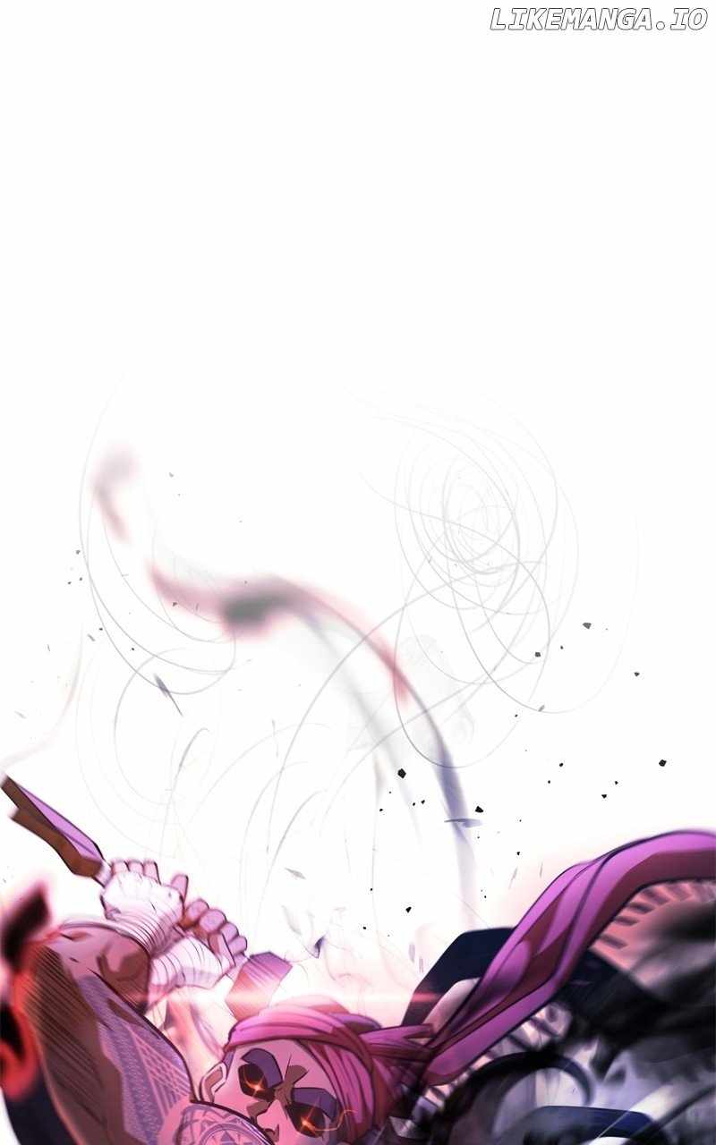 Read Assassin’s Creed chapter 70 image 46 on Lezhin