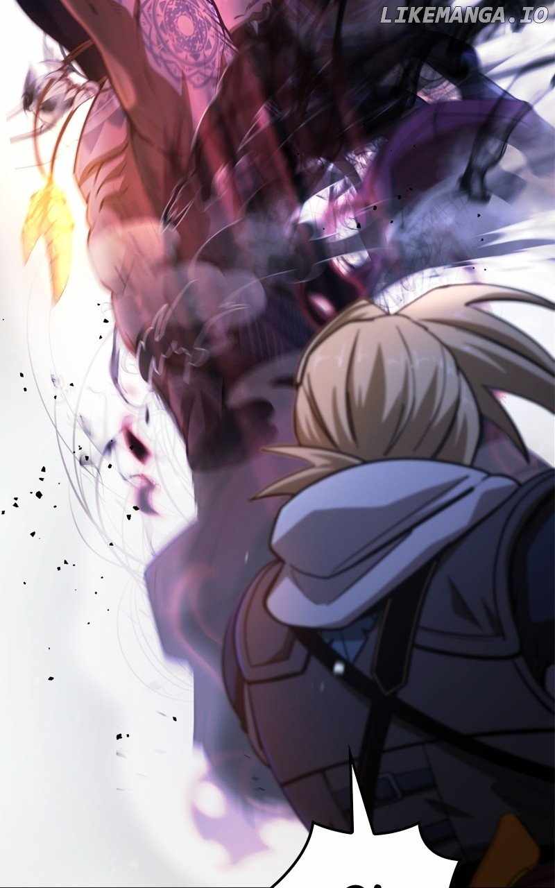 Read Assassin’s Creed chapter 70 image 47 on Lezhin