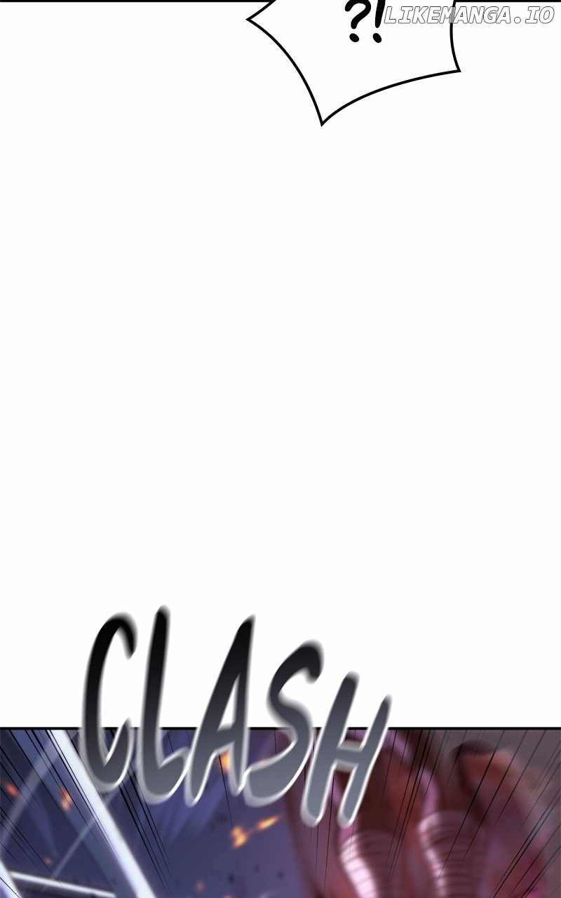 Read Assassin’s Creed chapter 70 image 48 on Lezhin