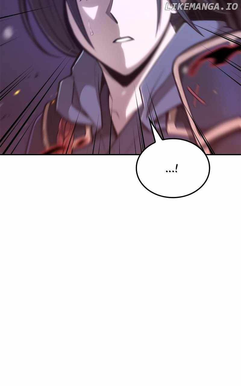 Read Assassin’s Creed chapter 70 image 51 on Lezhin