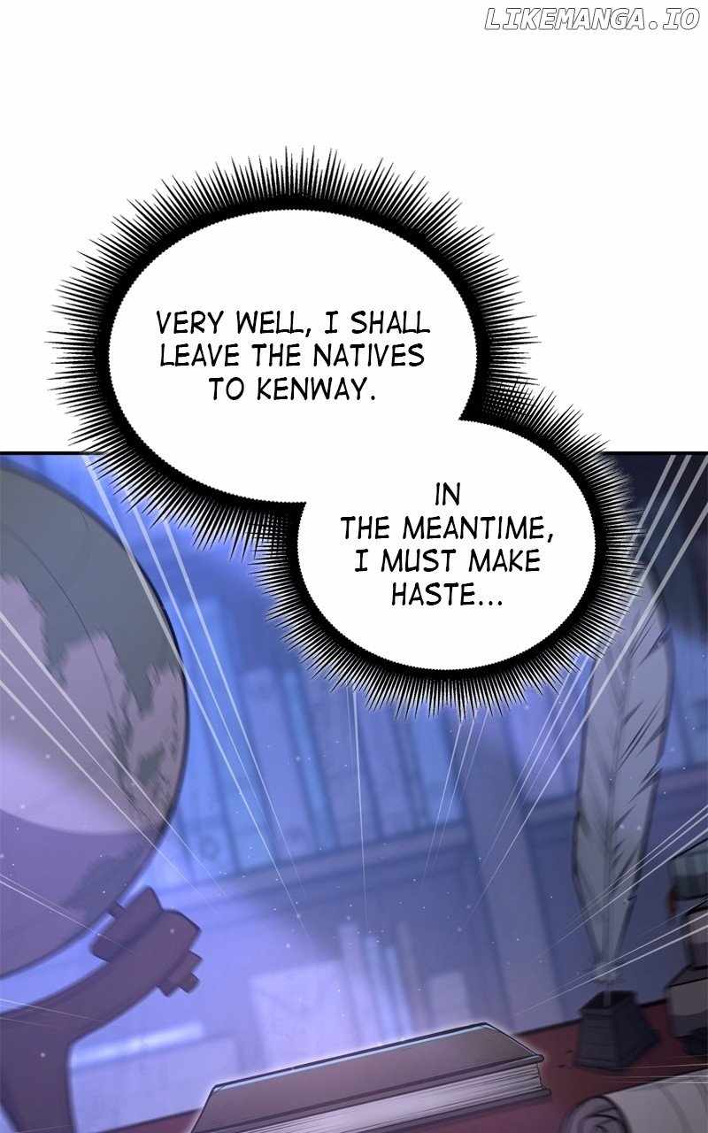 Read Assassin’s Creed chapter 70 image 52 on Lezhin
