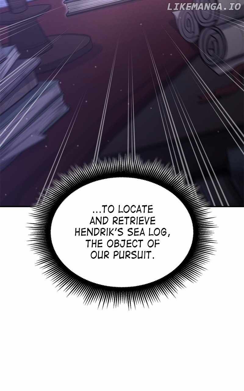 Read Assassin’s Creed chapter 70 image 53 on Lezhin