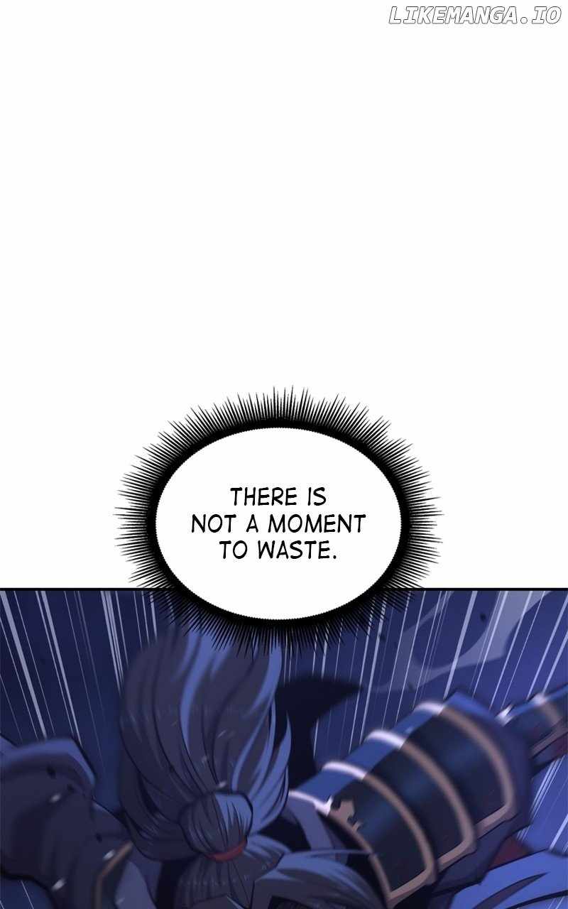 Read Assassin’s Creed chapter 70 image 54 on Lezhin