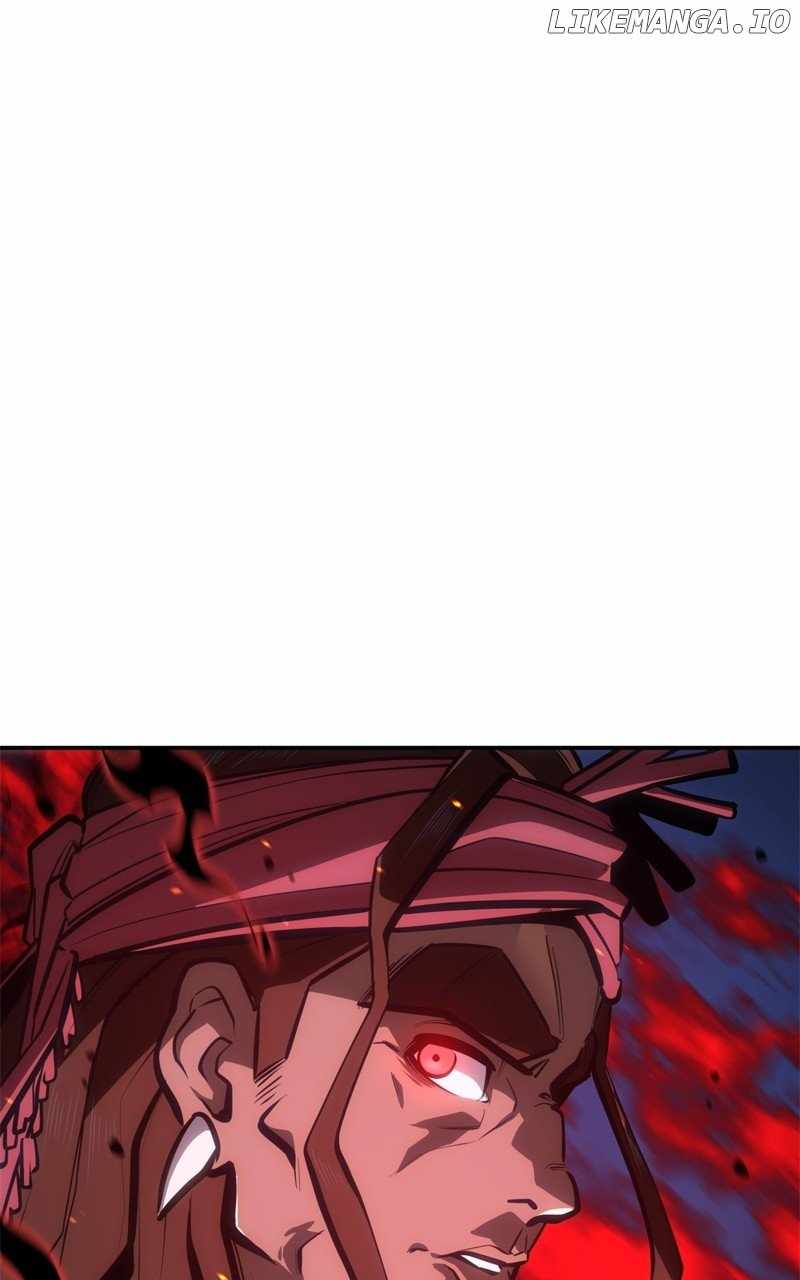 Read Assassin’s Creed chapter 70 image 56 on Lezhin