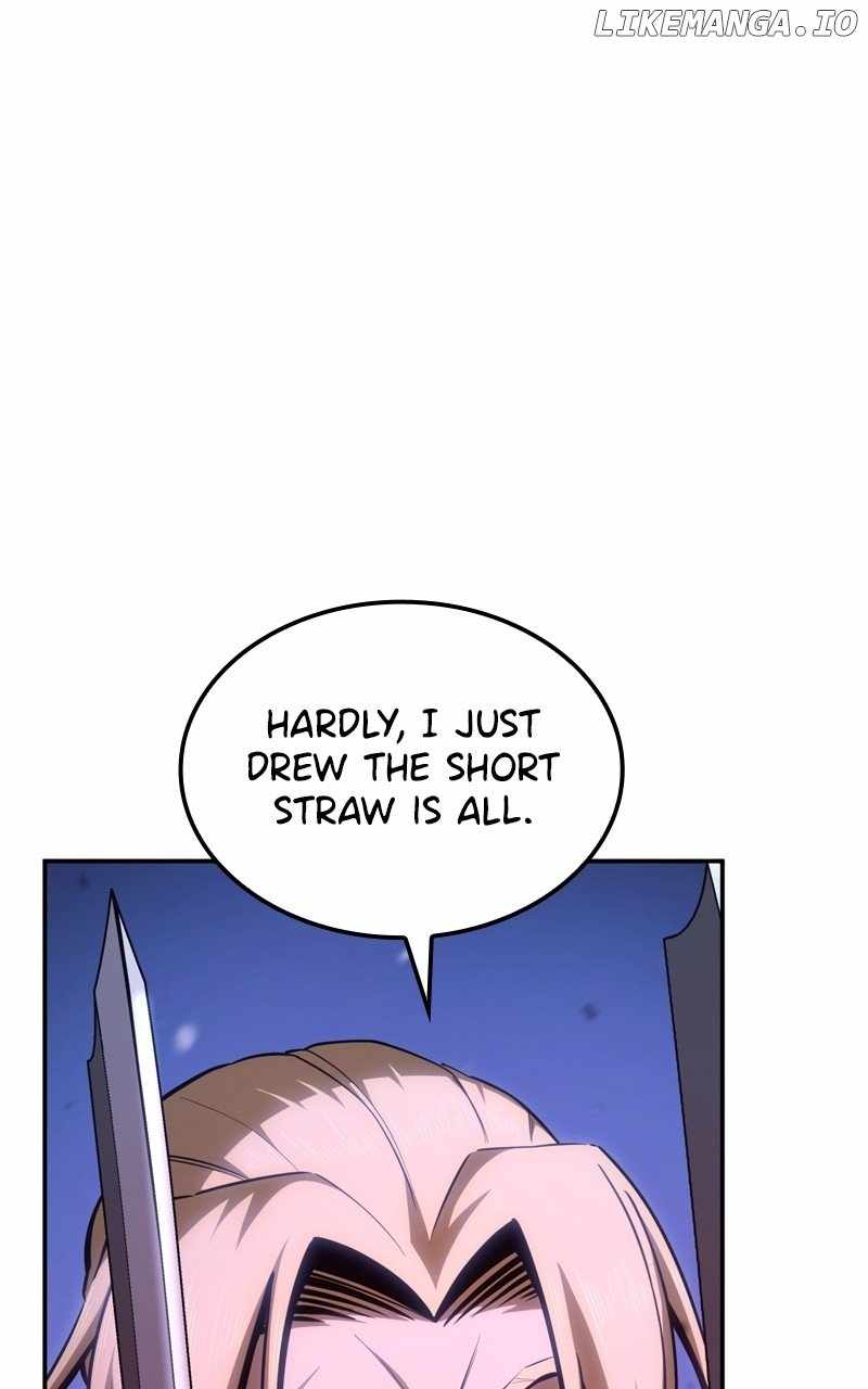 Read Assassin’s Creed chapter 70 image 59 on Lezhin
