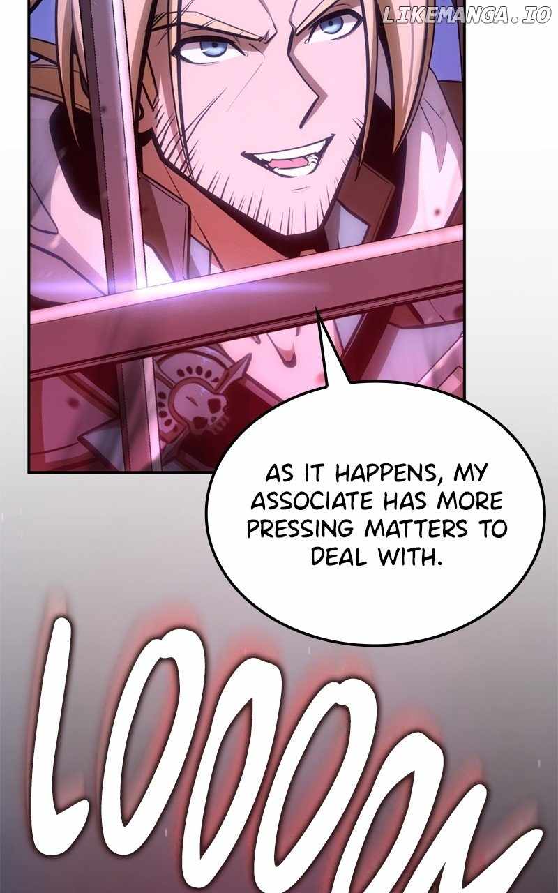 Read Assassin’s Creed chapter 70 image 60 on Lezhin