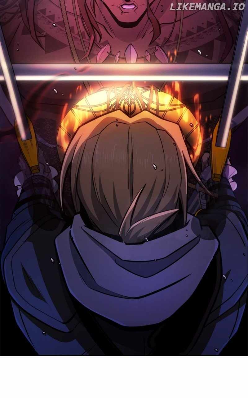 Read Assassin’s Creed chapter 70 image 62 on Lezhin