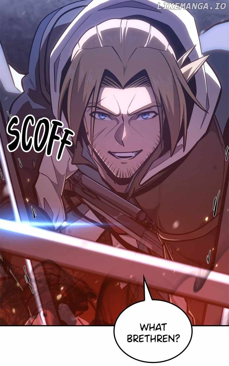 Read Assassin’s Creed chapter 70 image 64 on Lezhin
