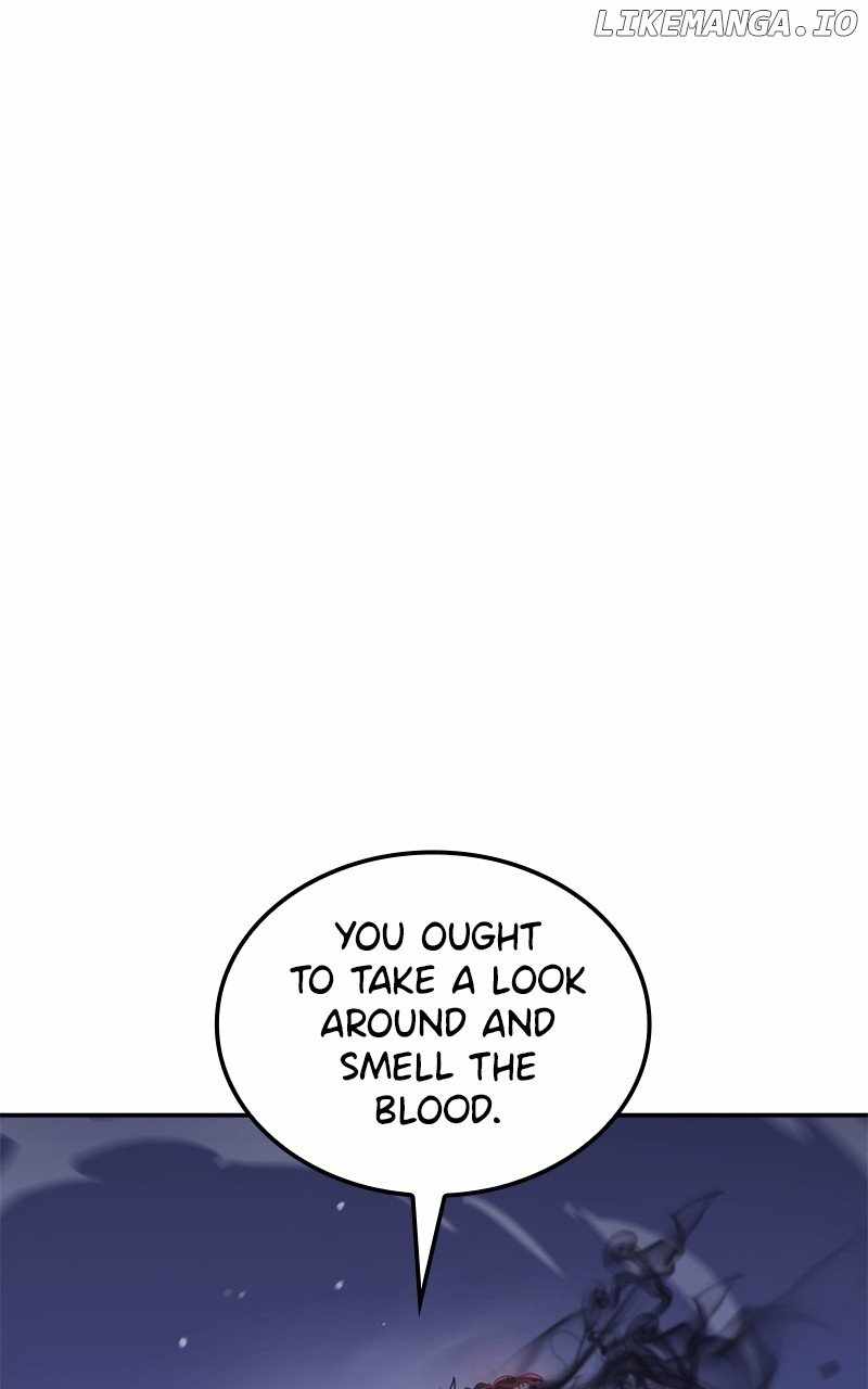 Read Assassin’s Creed chapter 70 image 65 on Lezhin