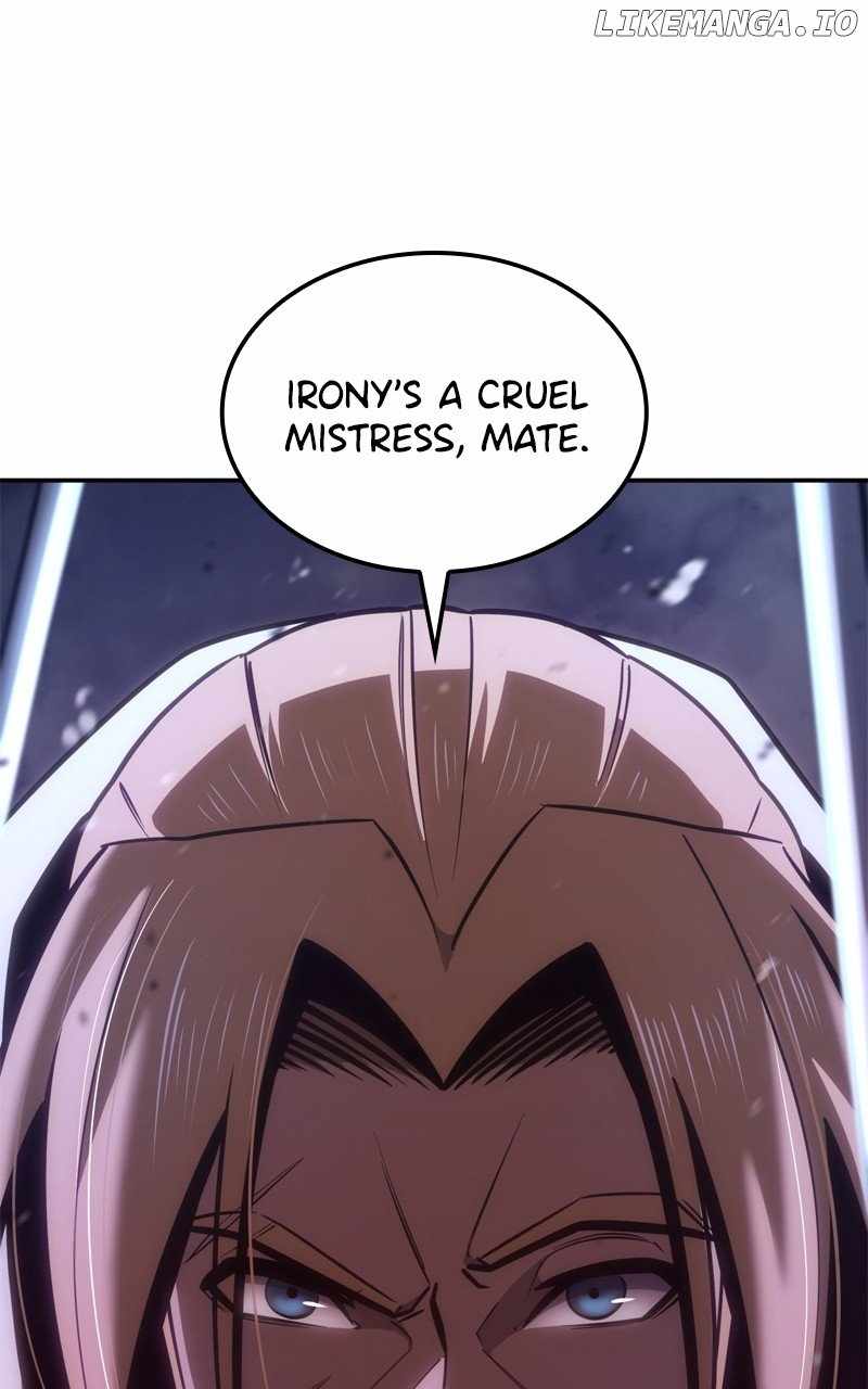 Read Assassin’s Creed chapter 70 image 68 on Lezhin