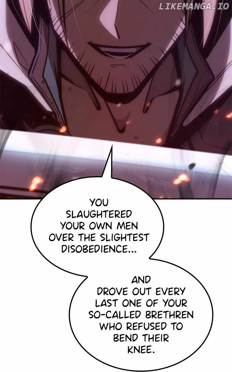 Read Assassin’s Creed chapter 70 image 69 on Lezhin