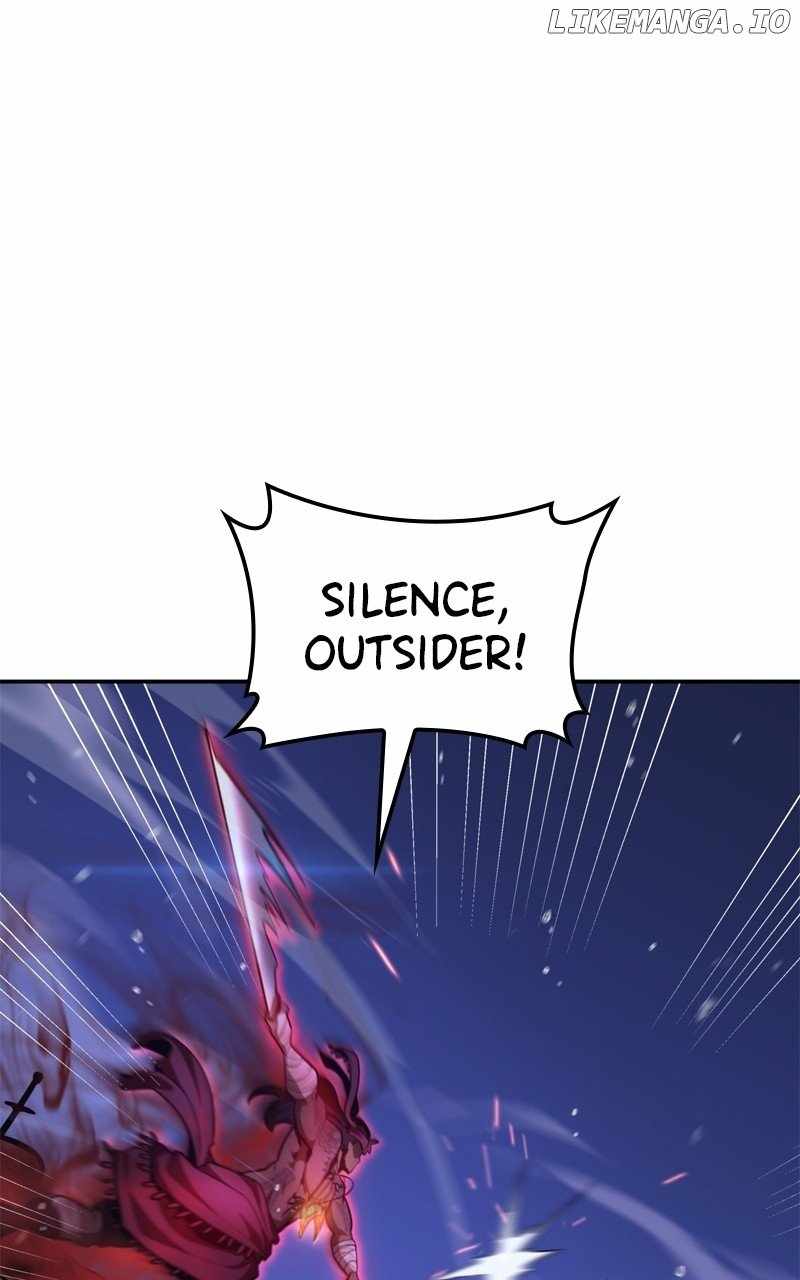 Read Assassin’s Creed chapter 70 image 70 on Lezhin