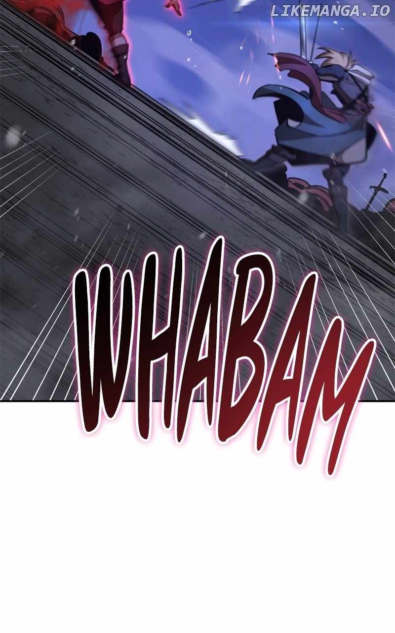 Read Assassin’s Creed chapter 70 image 71 on Lezhin