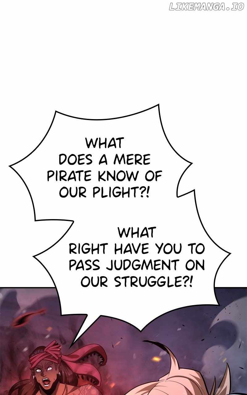 Read Assassin’s Creed chapter 70 image 72 on Lezhin