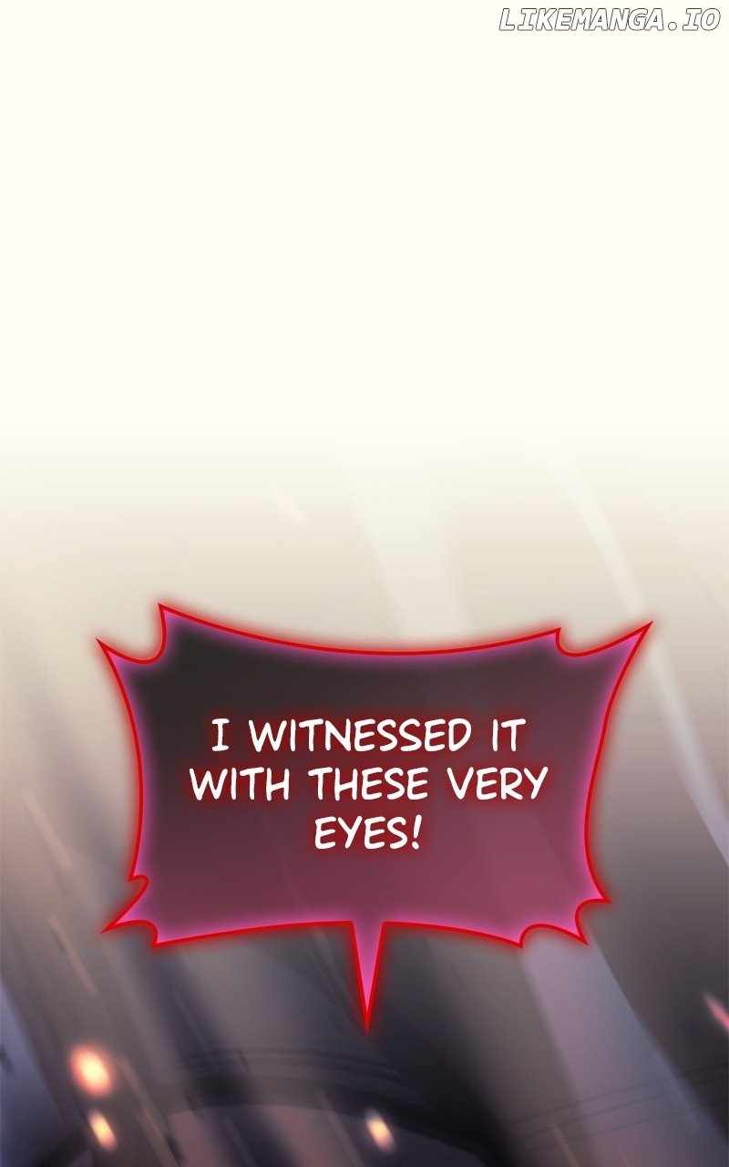 Read Assassin’s Creed chapter 70 image 74 on Lezhin