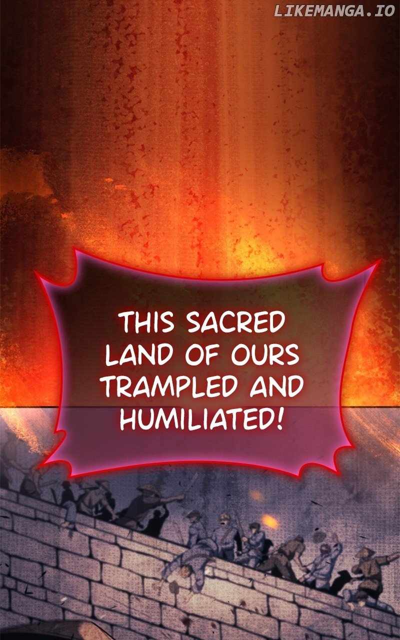Read Assassin’s Creed chapter 70 image 77 on Lezhin