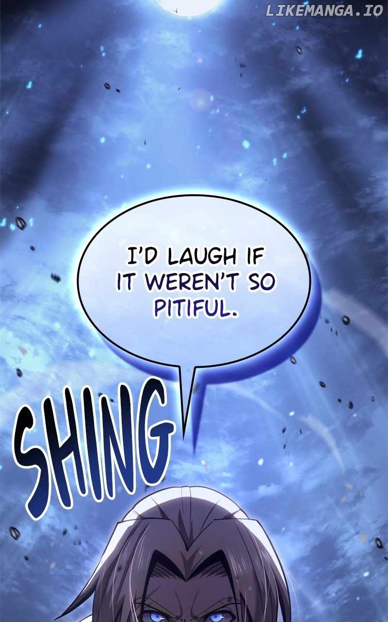 Read Assassin’s Creed chapter 70 image 85 on Lezhin