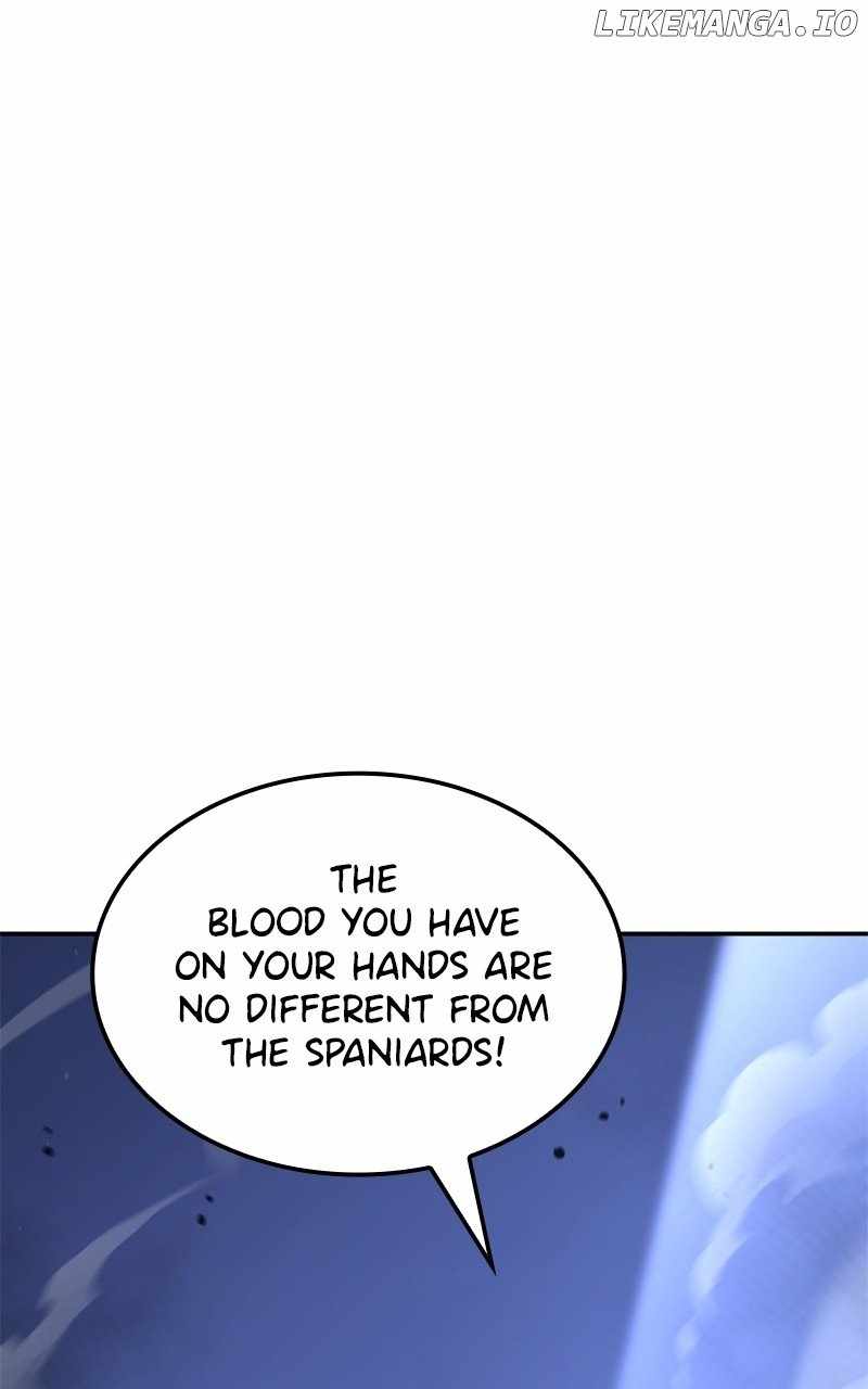 Read Assassin’s Creed chapter 70 image 87 on Lezhin