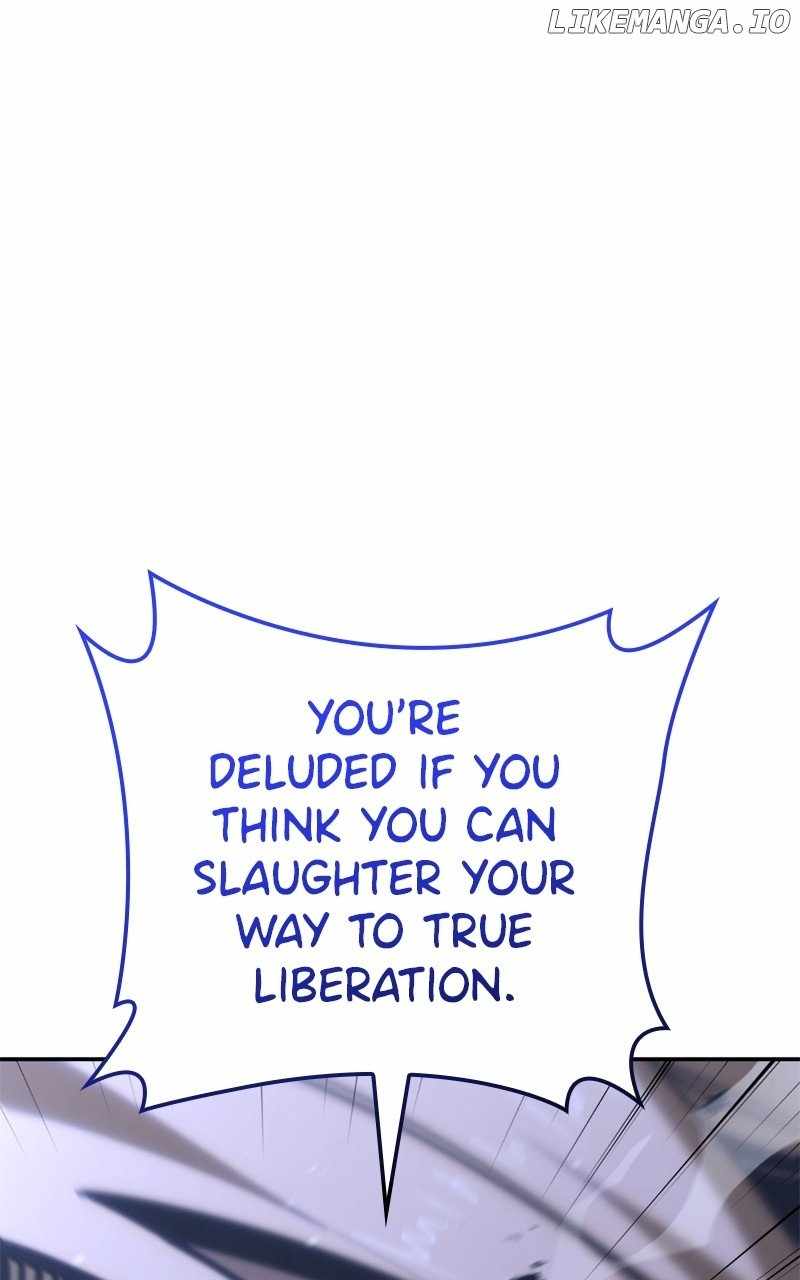 Read Assassin’s Creed chapter 70 image 89 on Lezhin