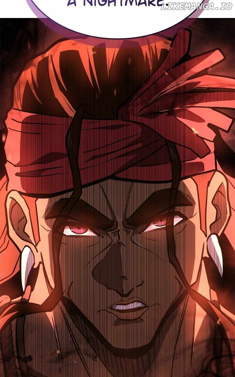 Read Assassin’s Creed chapter 70 image 93 on Lezhin