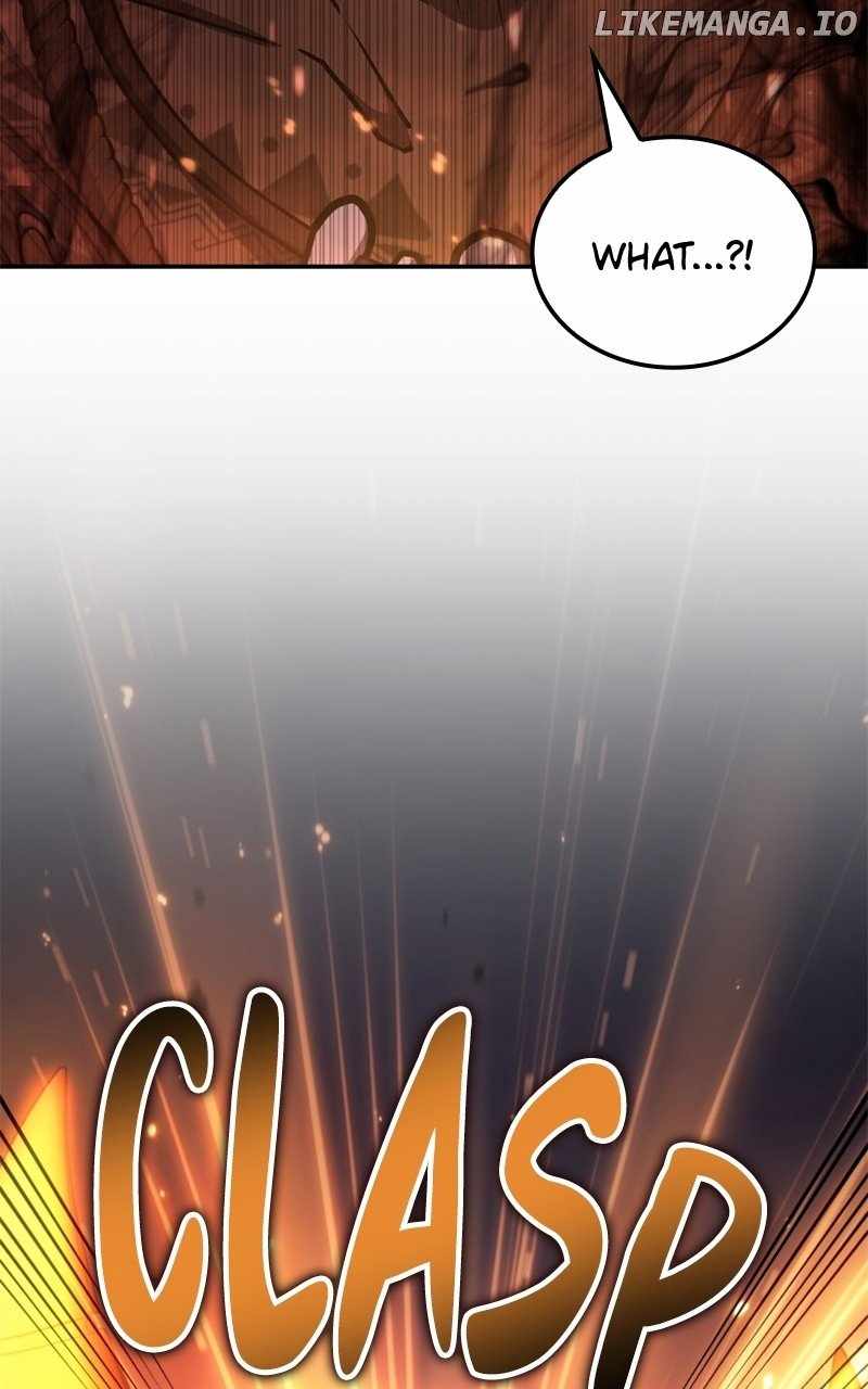 Read Assassin’s Creed chapter 70 image 94 on Lezhin