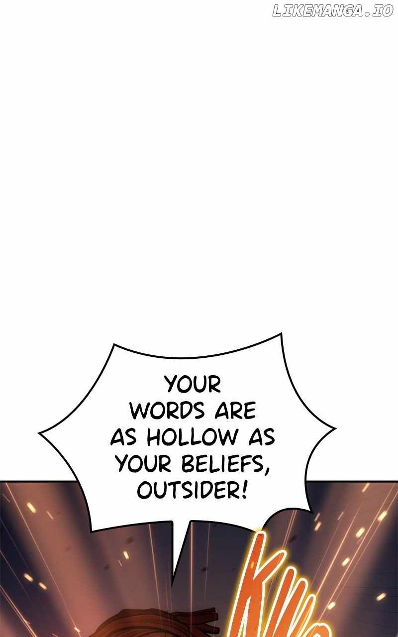 Read Assassin’s Creed chapter 70 image 96 on Lezhin