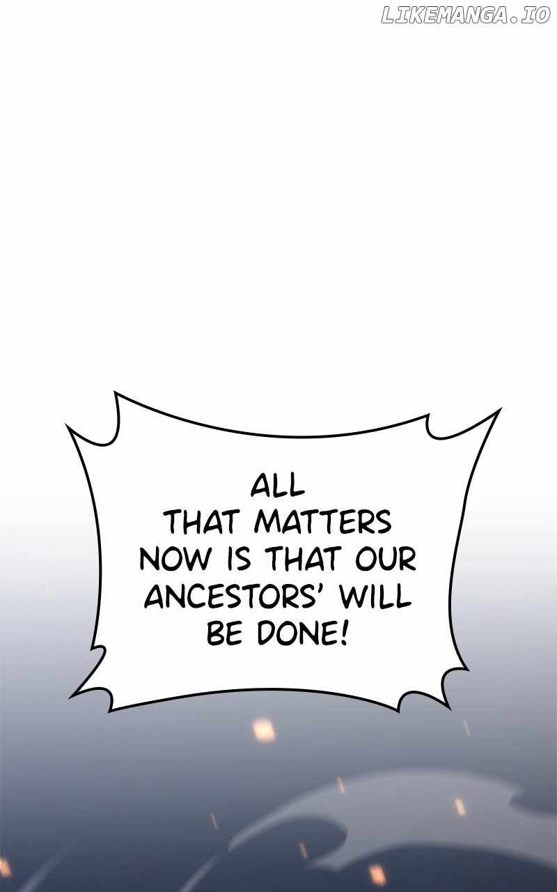 Read Assassin’s Creed chapter 70 image 98 on Lezhin