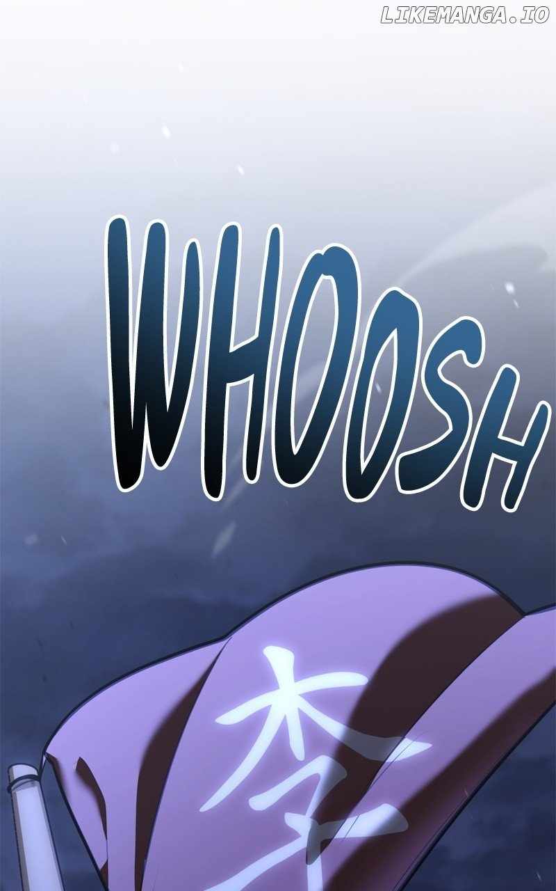 Read Assassin’s Creed chapter 71 image 1 on Lezhin