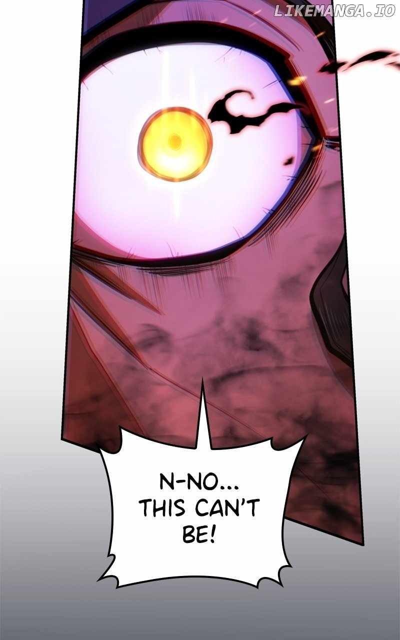 Read Assassin’s Creed chapter 71 image 103 on Lezhin