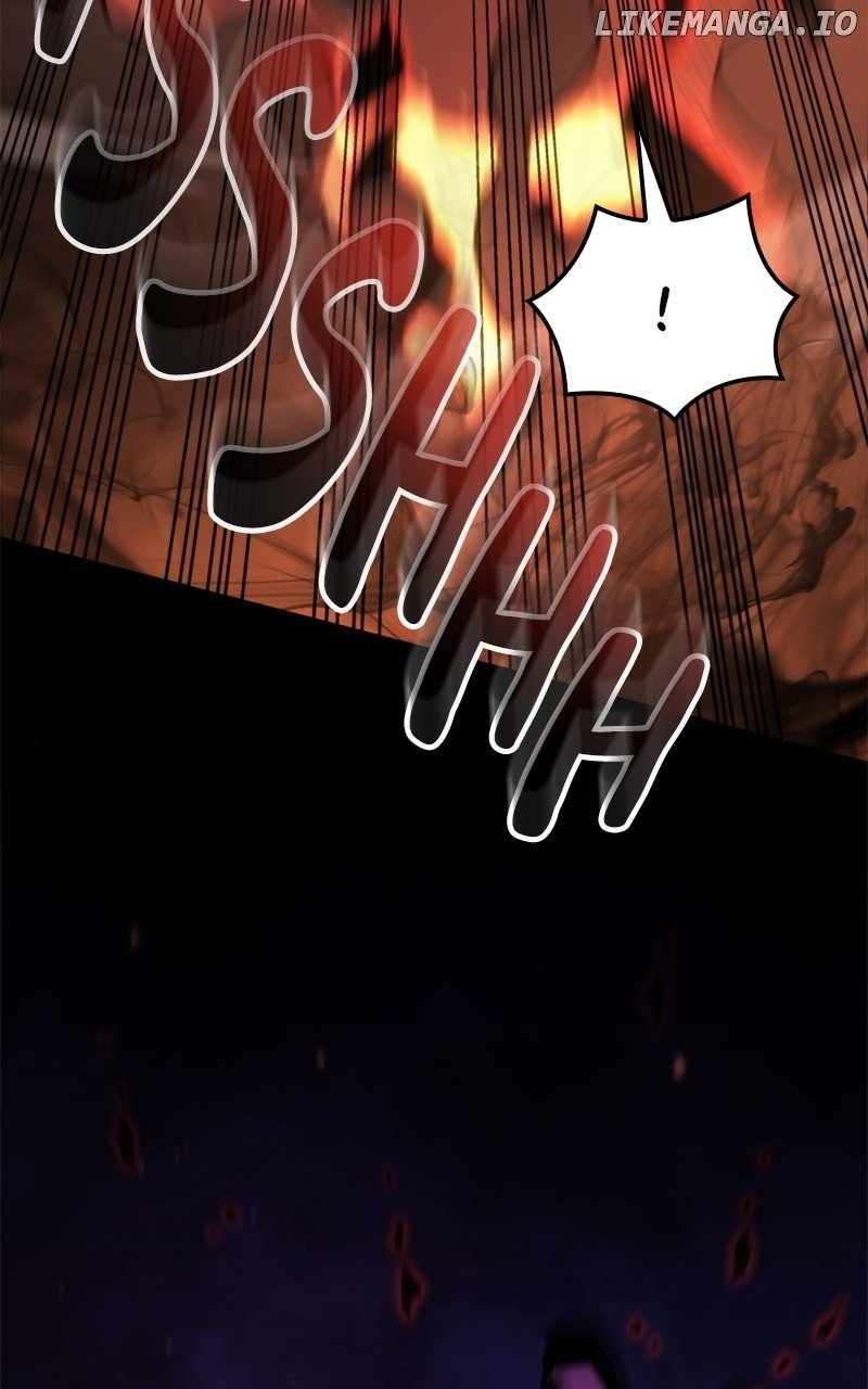 Read Assassin’s Creed chapter 71 image 106 on Lezhin