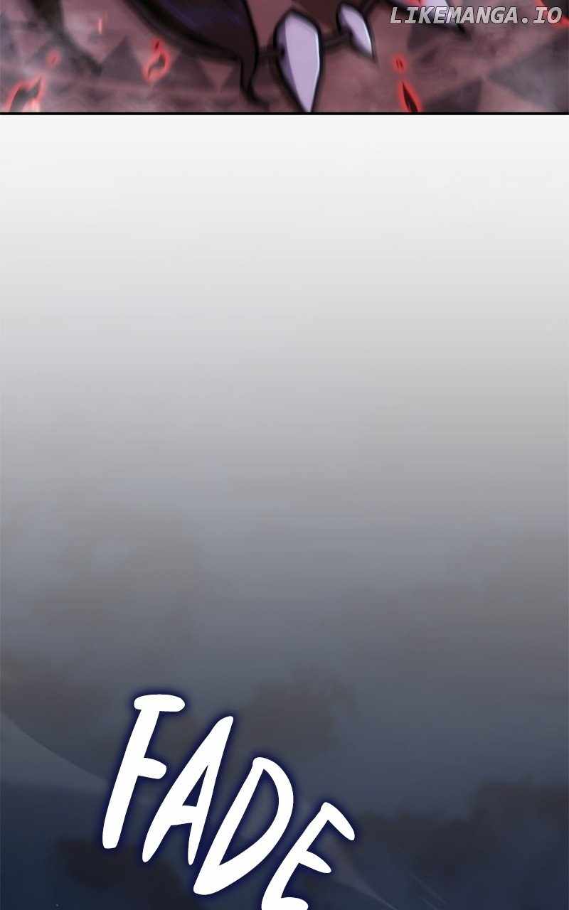 Read Assassin’s Creed chapter 71 image 108 on Lezhin