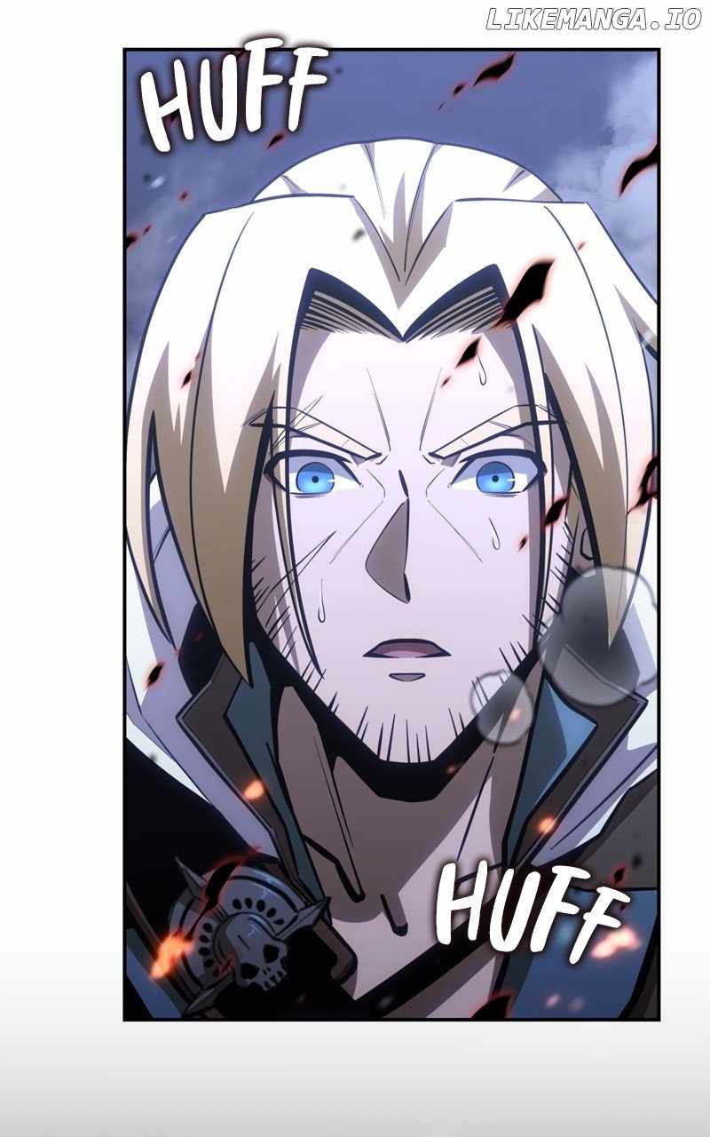 Read Assassin’s Creed chapter 71 image 111 on Lezhin