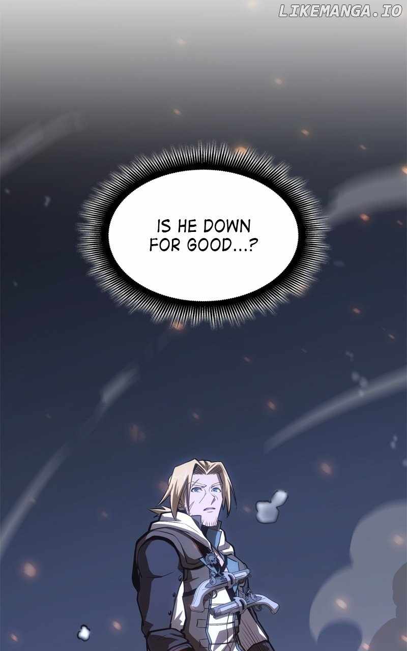 Read Assassin’s Creed chapter 71 image 112 on Lezhin