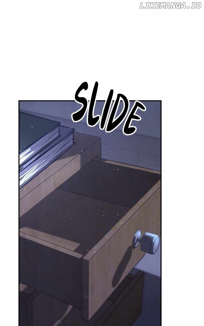 Read Assassin’s Creed chapter 71 image 115 on Lezhin