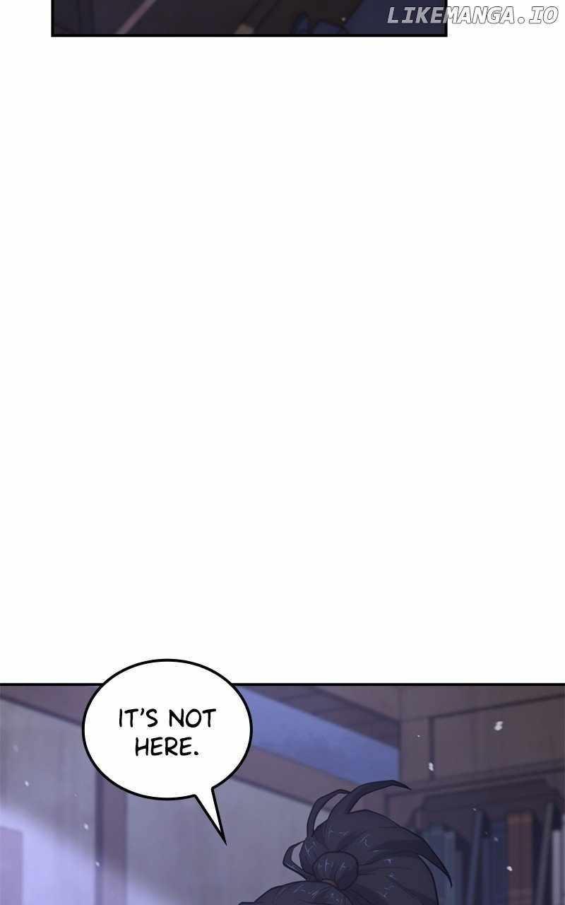 Read Assassin’s Creed chapter 71 image 116 on Lezhin