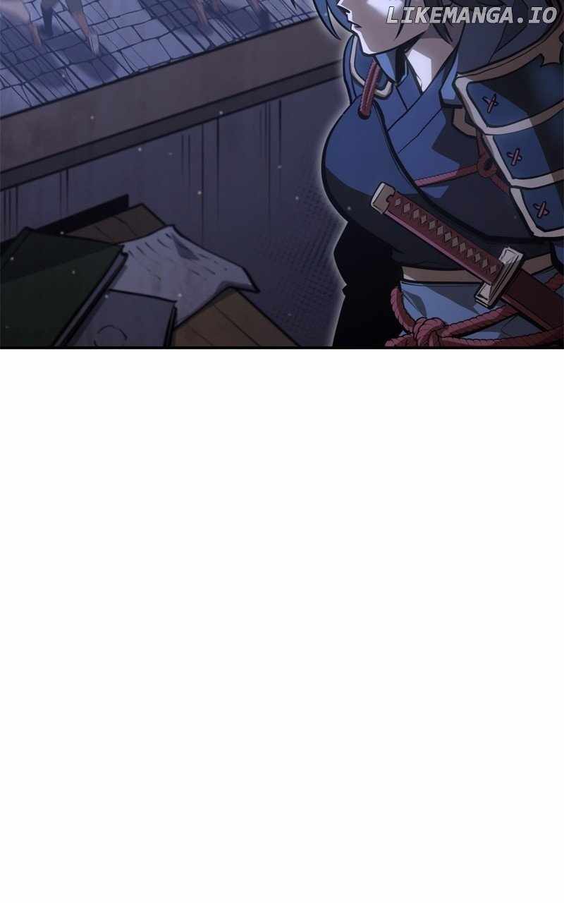Read Assassin’s Creed chapter 71 image 119 on Lezhin