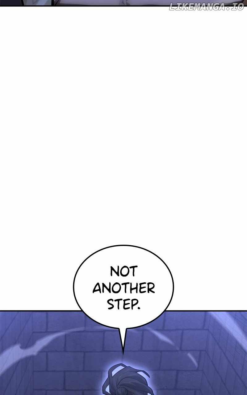 Read Assassin’s Creed chapter 71 image 123 on Lezhin