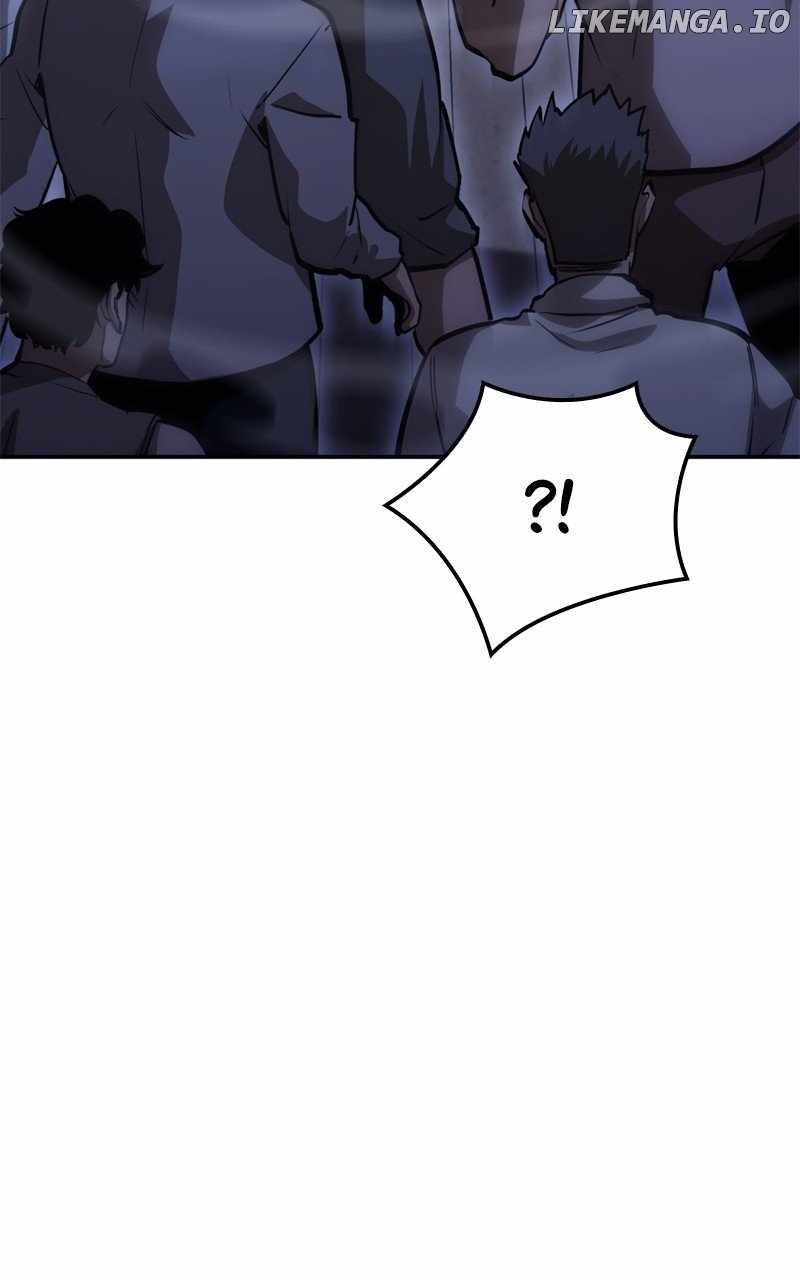 Read Assassin’s Creed chapter 71 image 125 on Lezhin