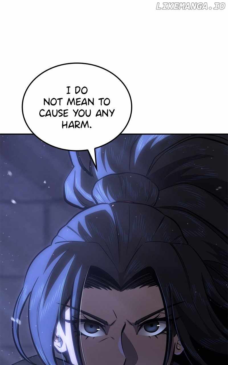 Read Assassin’s Creed chapter 71 image 126 on Lezhin