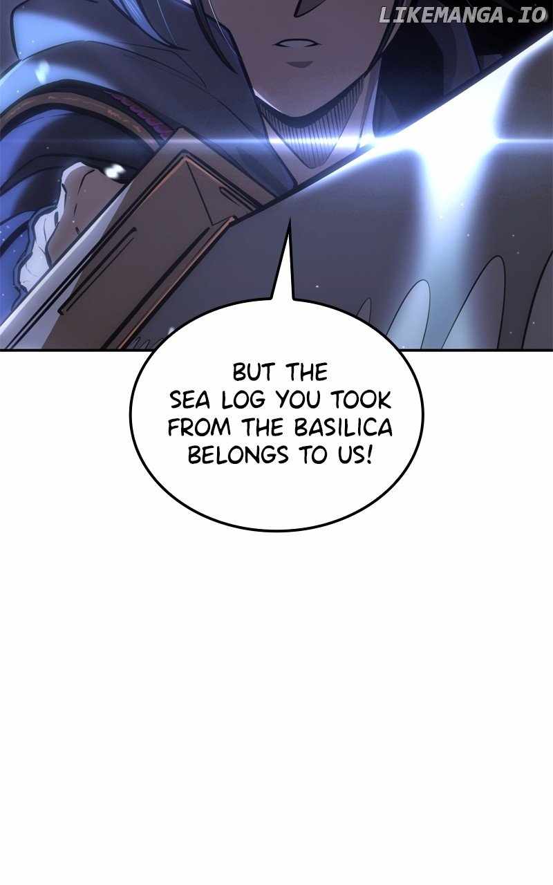 Read Assassin’s Creed chapter 71 image 127 on Lezhin