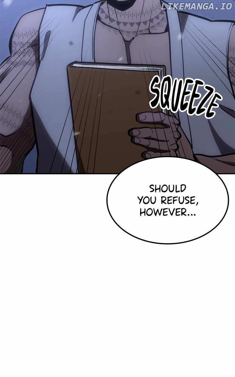 Read Assassin’s Creed chapter 71 image 129 on Lezhin