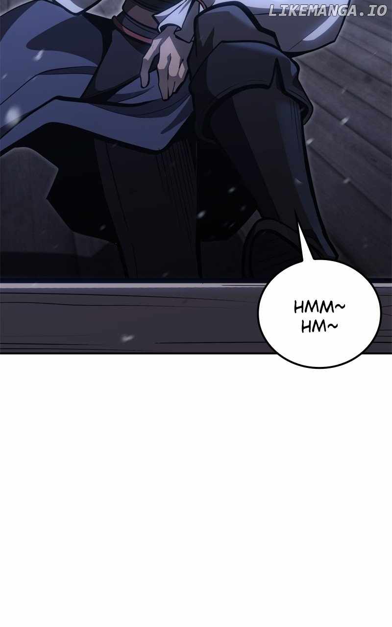 Read Assassin’s Creed chapter 71 image 13 on Lezhin