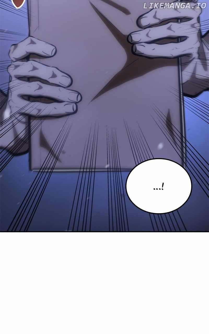 Read Assassin’s Creed chapter 71 image 131 on Lezhin