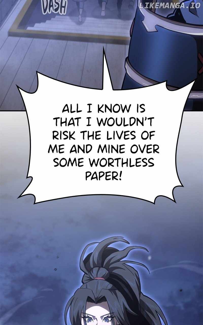 Read Assassin’s Creed chapter 71 image 133 on Lezhin