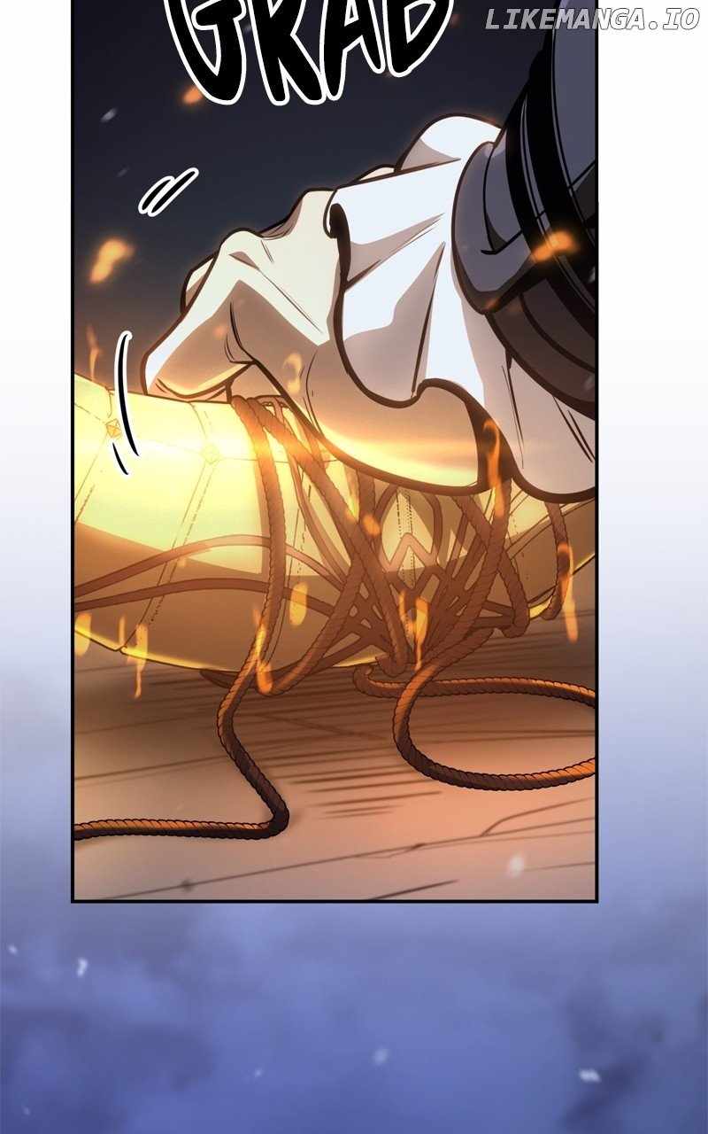 Read Assassin’s Creed chapter 71 image 136 on Lezhin