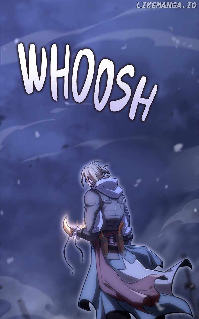 Read Assassin’s Creed chapter 71 image 137 on Lezhin