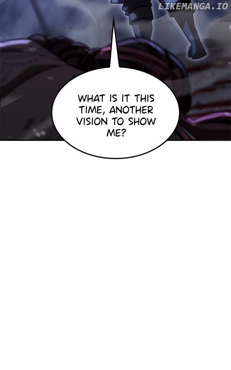 Read Assassin’s Creed chapter 71 image 138 on Lezhin