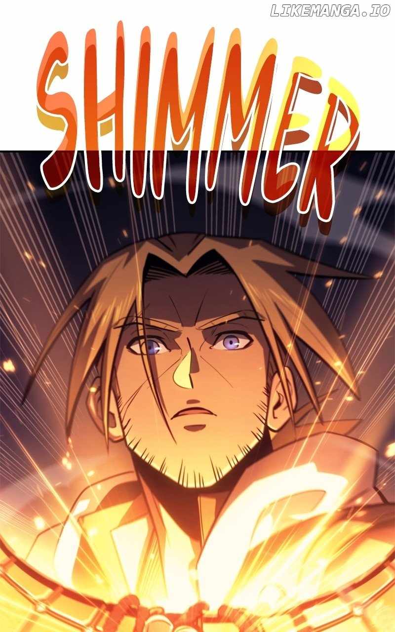 Read Assassin’s Creed chapter 71 image 139 on Lezhin
