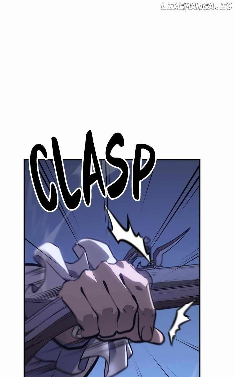 Read Assassin’s Creed chapter 71 image 14 on Lezhin