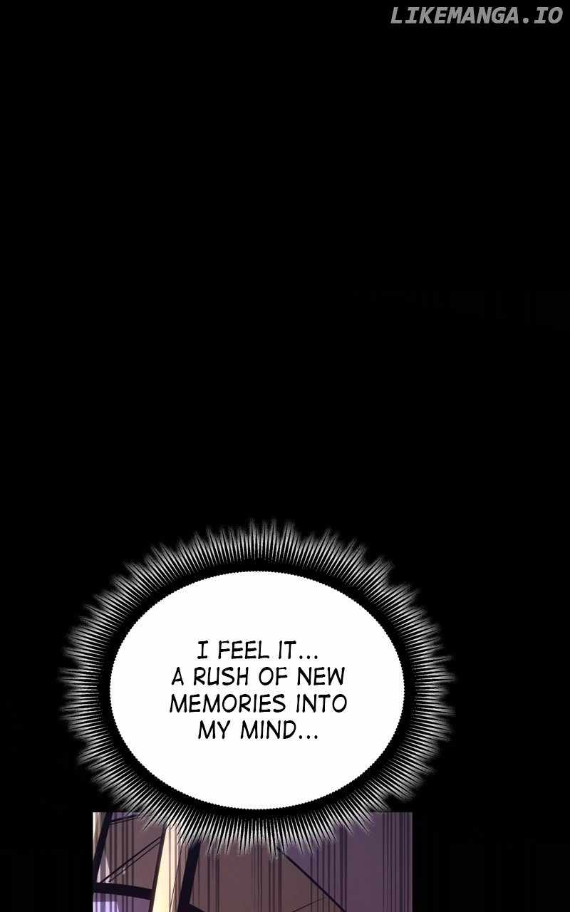 Read Assassin’s Creed chapter 71 image 141 on Lezhin